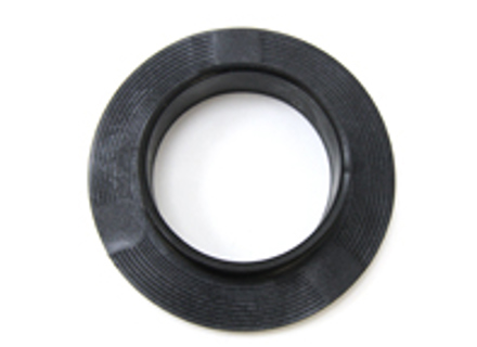 Anello di centraggio ammortizzatore. Porsche 981/982 Boxster / 981/982 Cayman - 98133350901 Anello di centraggio ammortizzatore. Porsche 981/982 Boxster / 981/982 Cayman - 98133350901