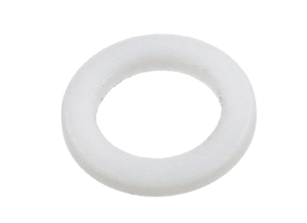 Injector Spacer Ring. Porsche 982 / 982C / 992.1 / 992.2 2017>> - 0PB127219