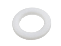 Injector Spacer Ring. Porsche 982 / 982C / 992.1 / 992.2 2017>> - 0PB127219