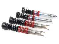 H&R Adjustable Suspension kit. Porsche 997 C2/C2S - 29239-1, 99734304109, 99734304111, 99734304113, 99734304110, 99734304112, 99733305111, 99733305109, 99733305910, 99733305912, 99733305331, 99734304200, 99734304521, 99734304523 H&R Adjustable Suspension kit. Porsche 997 C2/C2S - 29239-1, 99734304109, 99734304111, 99734304113, 99734304110, 99734304112, 99733305111, 99733305109, 99733305910, 99733305912, 99733305331, 99734304200, 99734304521, 99734304523