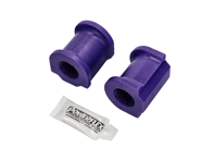 Powerflex Buchsen Stabilisator vorne. Porsche 928 1978-1995 - PFF57-703, PFF57703, PFF57-703-26, PFF57-703-28, PFF5770326, PFF5770328, 92834379302, 92834379304, 92834379305, 92834379307 Powerflex Buchsen Stabilisator vorne. Porsche 928 1978-1995 - PFF57-703, PFF57703, PFF57-703-26, PFF57-703-28, PFF5770326, PFF5770328, 92834379302, 92834379304, 92834379305, 92834379307
