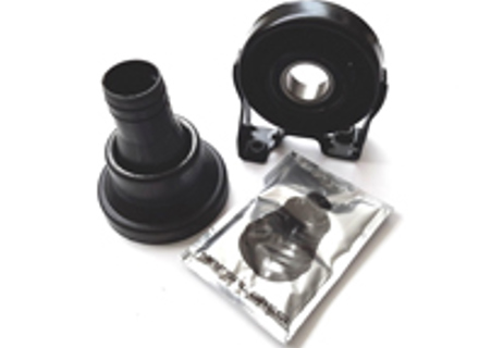 Reparatur von Kardangelenkwellen-Stützlagern und Manschetten. Porsche Cayenne 955 / 957 Die meisten Modelle - 95542102020, 95542102021, 95542102022, 95542102023, 95542102024, 95542102010, 95542102011, 95542102012, 95542102013, 95542102014, 7L6521102Q, 7L6521102N, 7L6521102M, 7L6521102J, 7L6521102H, 7L0521102M, 7L0521102H, 7L0521102G, 7L0521102E, 95542102014, 7L0521102N, 934-703, 101-7362 - L59001 Reparatur von Kardangelenkwellen-Stützlagern und Manschetten. Porsche Cayenne 955 / 957 Die meisten Modelle - 95542102020, 95542102021, 95542102022, 95542102023, 95542102024, 95542102010, 95542102011, 95542102012, 95542102013, 95542102014, 7L6521102Q, 7L6521102N, 7L6521102M, 7L6521102J, 7L6521102H, 7L0521102M, 7L0521102H, 7L0521102G, 7L0521102E, 95542102014, 7L0521102N, 934-703, 101-7362 - L59001