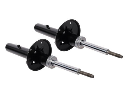 Ammortizzatori (COPPIA), Posteriori. Porsche 982 Boxster / Cayman (718) 2017>> - 982513031F, 982513031A, 982513031D Ammortizzatori (COPPIA), Posteriori. Porsche 982 Boxster / Cayman (718) 2017>> - 982513031F, 982513031A, 982513031D