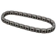 Timing Chain, Oil Pump / Crankshaft. Porsche 991.1 R / GT3 RS 4.0L 2015-16 - 9A110523391 - 50090163