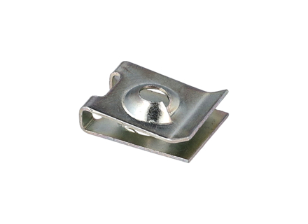 Ecrou de vitesse pour cache passage de roue sur Porsche 964 - 99959188301