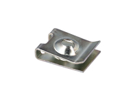 Speed nut for wheel arch cover on Porsche 964 - 99959188301 Speed nut for wheel arch cover on Porsche 964 - 99959188301