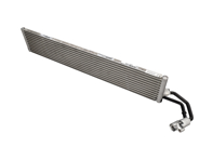 Gearbox oil cooler. Porsche 970 Panamera PDK - 8MO 376 747-151, 97030701506, 97030701505, 97030701503, 97030701502, CLC 71 000P Gearbox oil cooler. Porsche 970 Panamera PDK - 8MO 376 747-151, 97030701506, 97030701505, 97030701503, 97030701502, CLC 71 000P