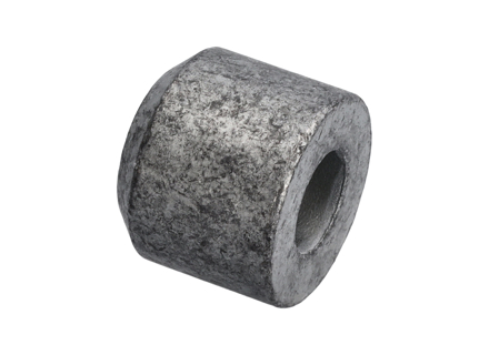 Étrier de frein arrière amortisseur de vibrations. Porsche 964 Carrera2 - 96435296301 Étrier de frein arrière amortisseur de vibrations. Porsche 964 Carrera2 - 96435296301