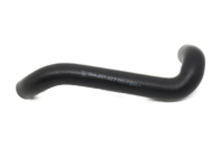 Manguera de respiradero de aceite. Porsche 964 C2 / C4 - 96420732700, 9610011