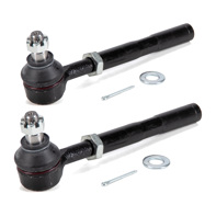 Track rod complete with centre bar. Porsche 964 1989-94 - 96434703200, 96434703202