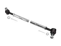 Tirante completo di barra centrale. Porsche 964 1989-94 - 96434703200, 96434703202