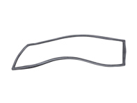 Indicator lens seal front. Porsche 911 1966-73 - 91163197000, 91163197001 Indicator lens seal front. Porsche 911 1966-73 - 91163197000, 91163197001