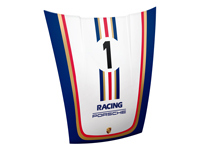 Porsche 911 Motorsport hood. Porsche 911 G-model - WAP0503000MSFG Porsche 911 Motorsport hood. Porsche 911 G-model - WAP0503000MSFG