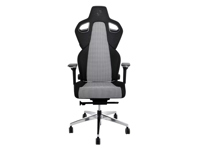 RECARO x Porsche Gaming Chair Pepita – Edizione limitata - WAP0500550R0UK, WAP0500540R0UK