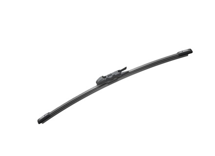 Rear Window Wiper Blade. Porsche 9J1.1 / 9J1.2 Taycan 2020>> - 9J0955427
