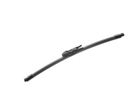 Rear Window Wiper Blade. Porsche 9J1.1 / 9J1.2 Taycan 2020>> - 9J0955427 - 3397016465