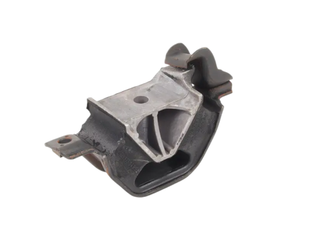 Supports moteur. Porsche 928 1978-82 - 92837504302 Supports moteur. Porsche 928 1978-82 - 92837504302