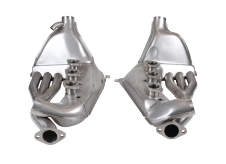 Wärmetauscher-Sets 41 mm, Edelstahl. Porsche 911 - 91.911SSI41, 1623105610 - SSI91121102160, SSI91121102210, 1623105610 Wärmetauscher-Sets 41 mm, Edelstahl. Porsche 911 - 91.911SSI41, 1623105610 - SSI91121102160, SSI91121102210, 1623105610