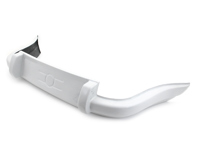 Rear Bumper 911 2.8 RSR Style. Porsche 911 65-73 - 91150520045 - TK7 Rear Bumper 911 2.8 RSR Style. Porsche 911 65-73 - 91150520045 - TK7