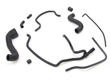 Kit tubo acqua completo per Porsche 944 S2 89-91 3.0L - 94410623501, 94410623602, 94410625301, 94410624104, 94410621702, 94410623906, 94410625100, 95110623704, 94410610302, 95110624901 Kit tubo acqua completo per Porsche 944 S2 89-91 3.0L - 94410623501, 94410623602, 94410625301, 94410624104, 94410621702, 94410623906, 94410625100, 95110623704, 94410610302, 95110624901