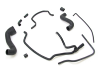 Kit completo de mangueras de agua para Porsche 944 S2 89-91 3.0L - 94410623501, 94410623602, 94410625301, 94410624104, 94410621702, 94410623906, 94410625100, 95110623704, 94410610302, 95110624901 Kit completo de mangueras de agua para Porsche 944 S2 89-91 3.0L - 94410623501, 94410623602, 94410625301, 94410624104, 94410621702, 94410623906, 94410625100, 95110623704, 94410610302, 95110624901