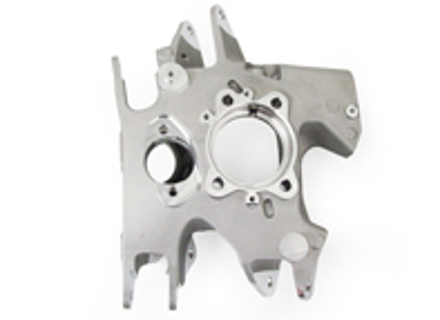 Wheel carrier rear. Porsche 991 R / GT3 / GT3 RS 2014>> - 99133161281, 99133161181, 99133161282 Wheel carrier rear. Porsche 991 R / GT3 / GT3 RS 2014>> - 99133161281, 99133161181, 99133161282