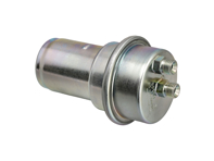 Kraftstoffspeicher 40ccm. Porsche 924 - 93111014000, 0438170024, 93111014021