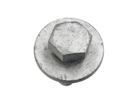 Schraube für Kotflügel vorn, M6x16. Porsche Taycan 9J1 MKI / MKII - N10321003 Schraube für Kotflügel vorn, M6x16. Porsche Taycan 9J1 MKI / MKII - N10321003