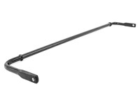 Rear Anti-Roll Bar, 21MM. Porsche 911 1986 - 91133370112, 91133370110