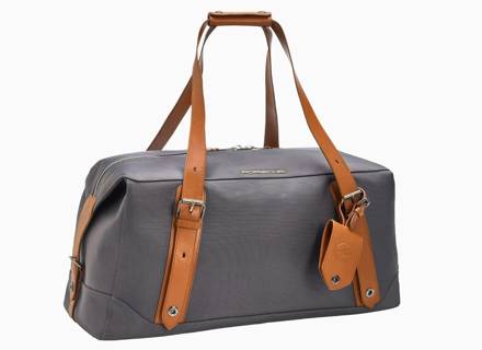 Weekender / Overnight Bag - Heritage Collection Weekender / Overnight Bag - Heritage Collection