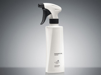 Porsche White Edition Insektenentferner. 400 ml - 00004400223 Porsche White Edition Insektenentferner. 400 ml - 00004400223