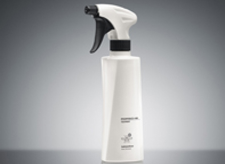 Porsche White Edition insectenverwijderaar. 400ml - 00004400223 Porsche White Edition insectenverwijderaar. 400ml - 00004400223