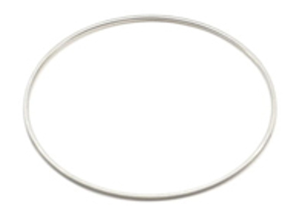 Zylinderkopfdichtung. Porsche 911 1973-77 - 91210431400, 232.114, 61-23865-00 Zylinderkopfdichtung. Porsche 911 1973-77 - 91210431400, 232.114, 61-23865-00