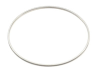 Cylinder head gasket. Porsche 911 1973-77 - 91210431400, 232.114, 61-23865-00 Cylinder head gasket. Porsche 911 1973-77 - 91210431400, 232.114, 61-23865-00