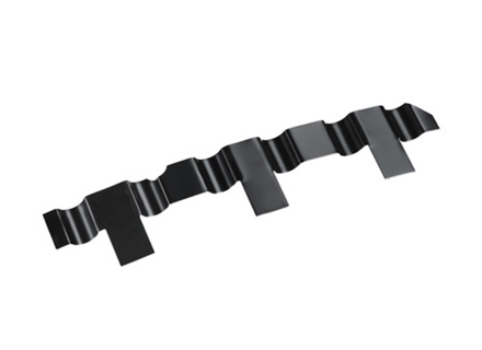 Motorkap. Porsche 911 1974-83 - 93010630100 - ENG113110