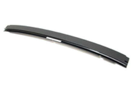 Copertura inferiore tetto Targa. Porsche 997.1 / 997.2 - 99756244100 Copertura inferiore tetto Targa. Porsche 997.1 / 997.2 - 99756244100