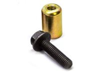 Centerlock-Radantriebsstift mit Bolzen. Porsche 964 / 993 / 993 / 997 - 96434161480 Centerlock-Radantriebsstift mit Bolzen. Porsche 964 / 993 / 993 / 997 - 96434161480