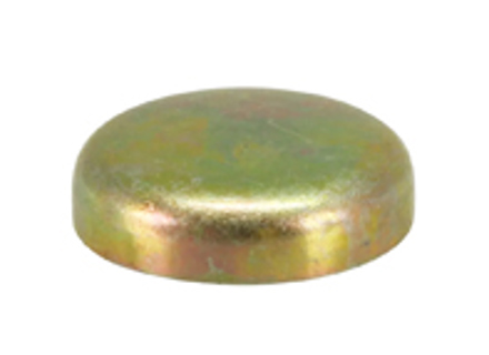 Bouchon d'étanchéité du carter A16. Porsche Cayenne 955 / 957 / 958 - 110262, 110 262, N  0119034, N0119034 Bouchon d'étanchéité du carter A16. Porsche Cayenne 955 / 957 / 958 - 110262, 110 262, N  0119034, N0119034