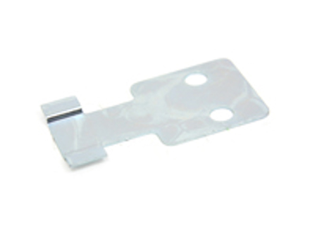 Verstärkung der Schiebedachabdeckung. Porsche 911 / 912 / 930 - 90156445106, 90156445105 Verstärkung der Schiebedachabdeckung. Porsche 911 / 912 / 930 - 90156445106, 90156445105