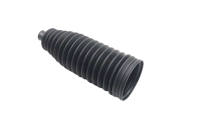 Soffietto in gomma per barra di sterzo. Porsche 9J1 Taycan - 971423815