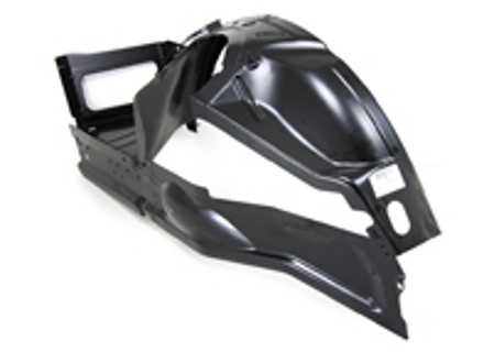 Rear wheel housing panel. Porsche 981/982 Boxster / 981C/982C Cayman - 98150149501GRV, 98150149500GRV, 98150149500, 98150149501, 98150149601GRV, 98150149600GRV, 98150149600, 98150149601 Rear wheel housing panel. Porsche 981/982 Boxster / 981C/982C Cayman - 98150149501GRV, 98150149500GRV, 98150149500, 98150149501, 98150149601GRV, 98150149600GRV, 98150149600, 98150149601