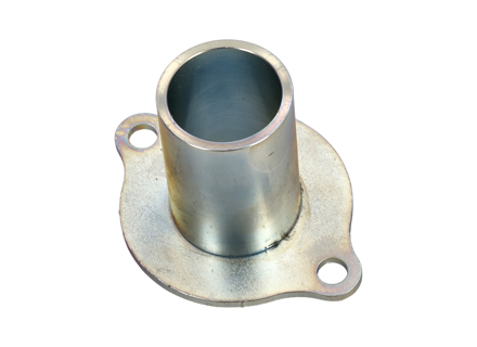 离合器导管。保时捷 911 65-69 / 914 - 90111608711, 12363