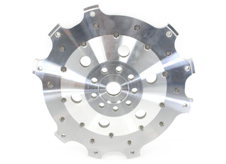 Volano leggero, 240 mm. Porsche 911 1978-79 - 93010220201 Volano leggero, 240 mm. Porsche 911 1978-79 - 93010220201