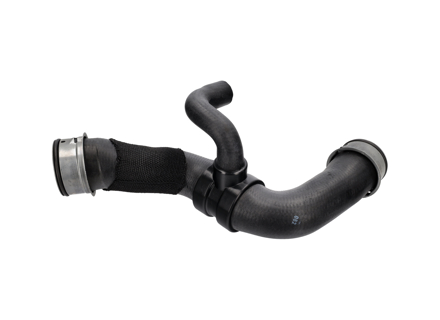 Koelvloeistofslang, retour. Porsche 997.1 GT2 /GT3/RS / 997.2 GT2/RS / GT3/RS - 99710688996, 99710688992, 99710688995 Koelvloeistofslang, retour. Porsche 997.1 GT2 /GT3/RS / 997.2 GT2/RS / GT3/RS - 99710688996, 99710688992, 99710688995