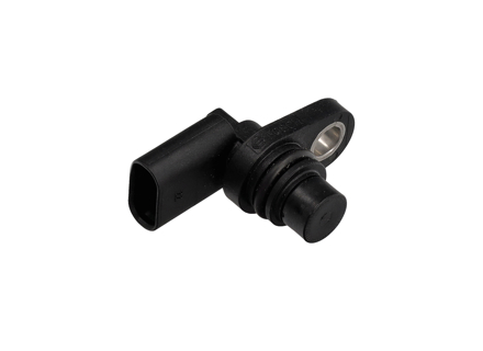 Camshaft position sensor (Hall sender). Porsche 958 Cayenne / 95B Macan - 0232103131, 94660610600