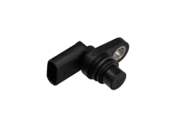 Nockenwellensensor (Hallgeber). Porsche 958 Cayenne / 95B Macan - 0232103131, 94660610600