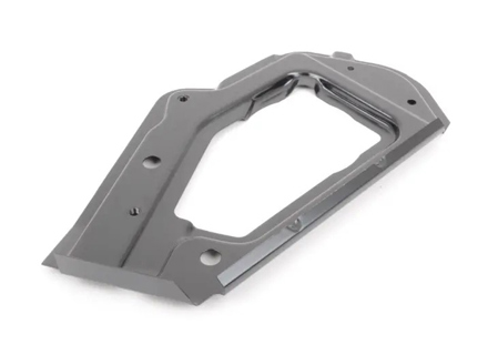 Battery carrier plate. Porsche 993 1994-98 - 99350128501GRV, 1682700800, 96450128501 Battery carrier plate. Porsche 993 1994-98 - 99350128501GRV, 1682700800, 96450128501