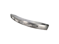 Reinforcement bar, Front. Porsche 987 Boxster / 987C Cayman / 997 2005-08 All models / 997 Turbo & GT2 RS 2010>> - 99750514102, 99750514100, 99750514106, 99750514107