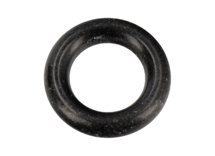 O-Ring for Engine Oil Dipstick - 6x2 - for Porsche 964 & 993 Carrera/RS/Turbo 1989-1998 - 90017406340 O-Ring for Engine Oil Dipstick - 6x2 - for Porsche 964 & 993 Carrera/RS/Turbo 1989-1998 - 90017406340