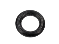 O-Ring für Motorölmessstab - 6x2 - für Porsche 964 & 993 Carrera/RS/Turbo 1989-1998 - 90017406340